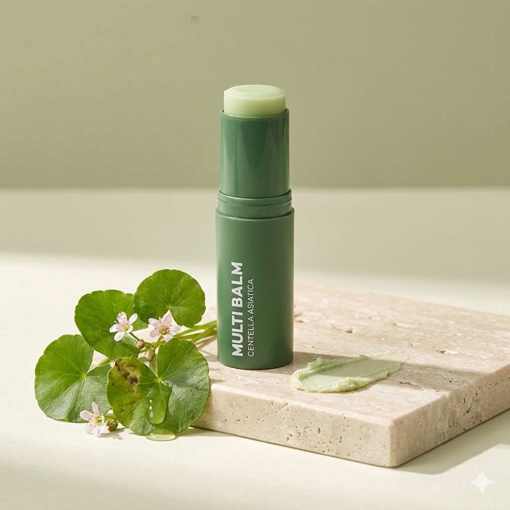 Multi Balm Centella
